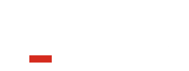 RELEARNX